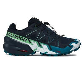 Běžecká obuv Salomon 2.0