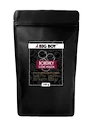 Big Boy Borůvky plátky lyofilizované 100 g