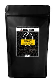 Big Boy Mango plátky lyofilizované 130 g