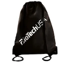 BioTech USA Gym bag