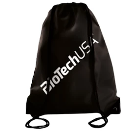 BioTech USA Gym bag
