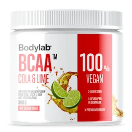 Bodylab BCAA Instant 50 g