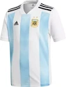 Dres Adidas