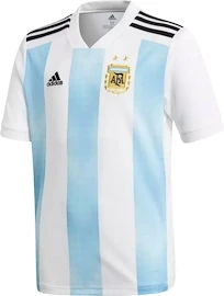 Dres Adidas