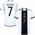 Dres Adidas