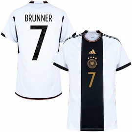 Dres Adidas
