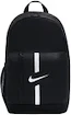 E2E Batoh Nike