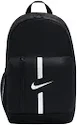 E2E Batoh Nike