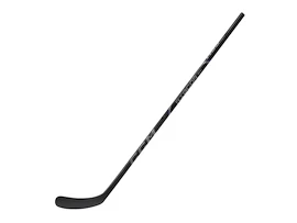 Hokejka CCM Nimbus 2000