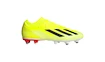 Kopačky | kolíky Adidas