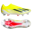Kopačky | kolíky Adidas