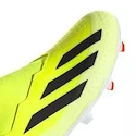 Kopačky | kolíky Adidas