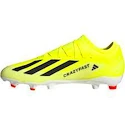Kopačky | kolíky Adidas