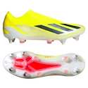 Kopačky | kolíky Adidas