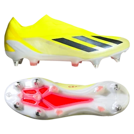 Kopačky | kolíky Adidas