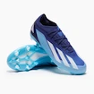 Kopačky | lisovky Adidas