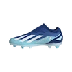 Kopačky | lisovky Adidas