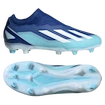 Kopačky | lisovky Adidas