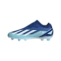 Kopačky | lisovky Adidas