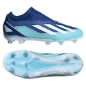 Kopačky | lisovky Adidas