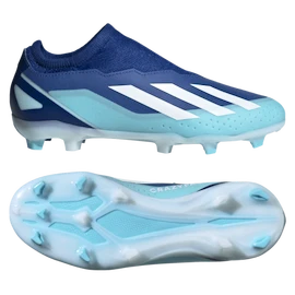 Kopačky | lisovky Adidas