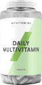 MyProtein Daily Multivitamin 180 tablet