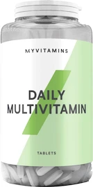 MyProtein Daily Multivitamin 180 tablet