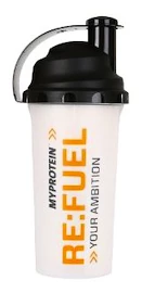 MyProtein MixMaster shaker 700 ml