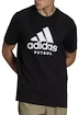 Pánské tričko Adidas