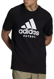 Pánské tričko Adidas
