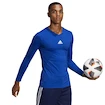 Pánské tričko Adidas