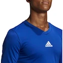 Pánské tričko Adidas