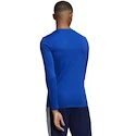 Pánské tričko Adidas
