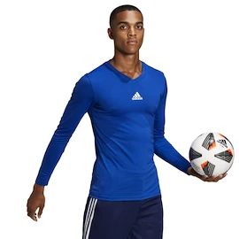 Pánské tričko Adidas