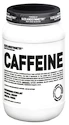 Sizeandsymmetry Caffeine 60 kapslí