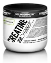 Sizeandsymmetry Creatine Creapure 250 g