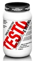 Sizeandsymmetry Tribulus Testo X-Blend 120 kapslí