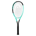 Tenisová raketa Head Tour Team h+h1 
