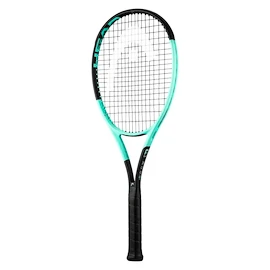 Tenisová raketa Head Tour Team h+h1 