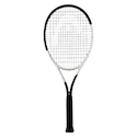 Tenisová raketa Head Tour Team T45  XXX