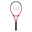 Tenisová raketa Wilson Super Tour R79  