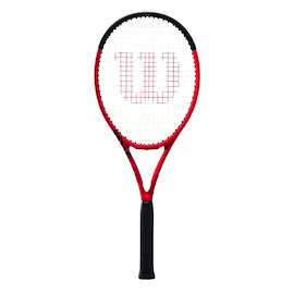 Tenisová raketa Wilson Super Tour R79 