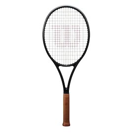Tenisová raketa Wilson Super Tour R89 