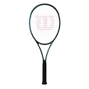 Tenisová raketa Wilson Super Tour RS99 