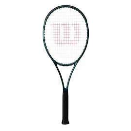 Tenisová raketa Wilson Super Tour RS99 
