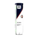 Tenisové míče Wilson R455