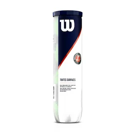 Tenisové míče Wilson R455