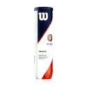 Tenisové míče Wilson T222